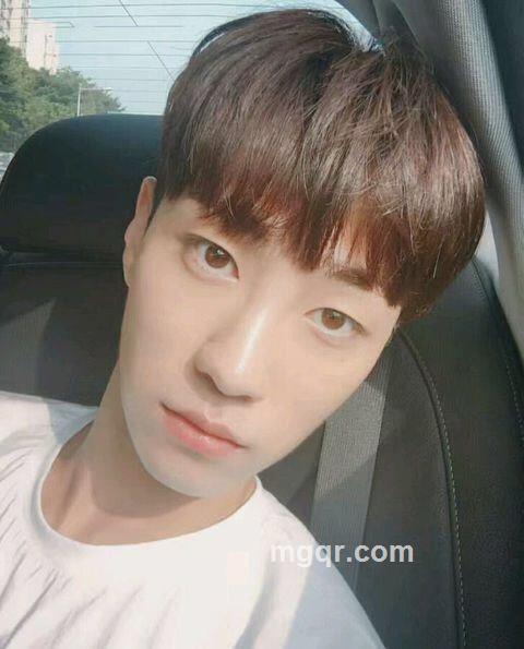 58就业指导李政华