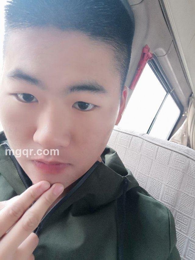 夜来风雨,人心浮沉的头像