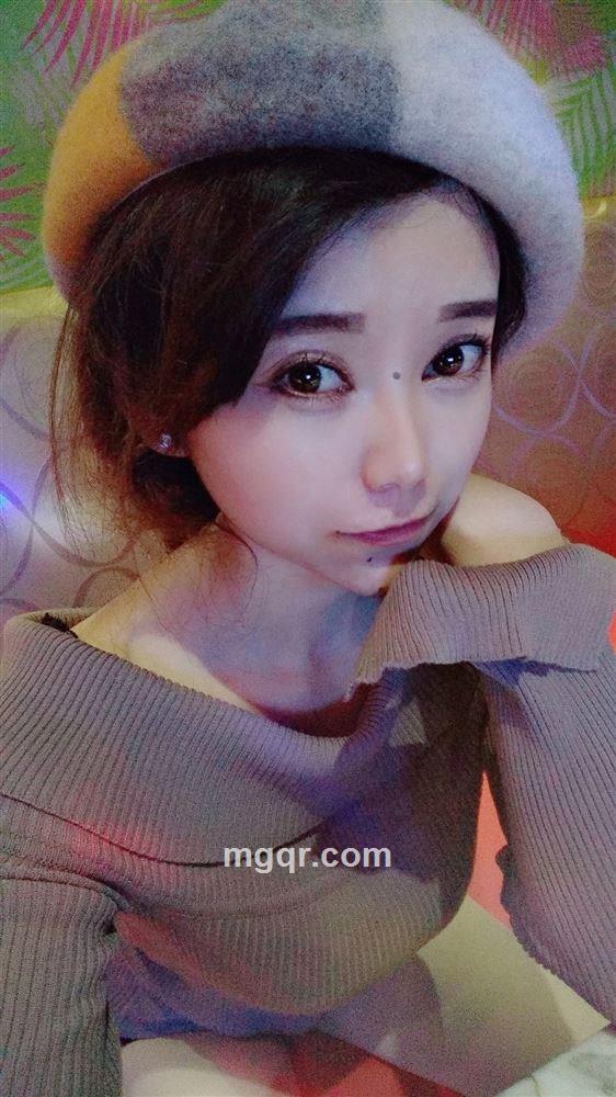 繁花落尽,偎伊人