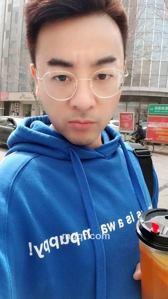 爱你一生的头像