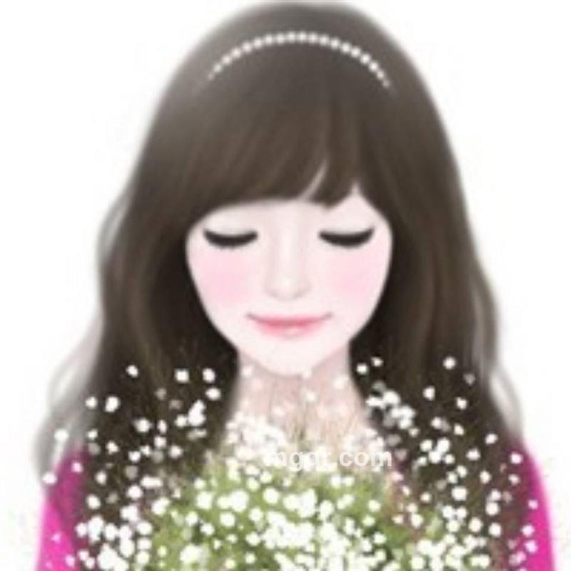 微??微??一??笑的头像