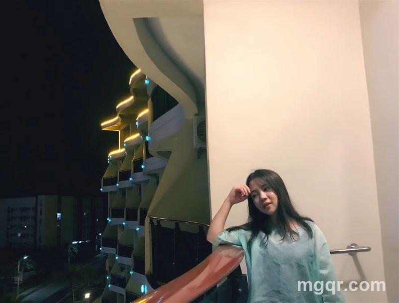 雨过天晴的头像