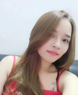 雅诗兰黛的头像