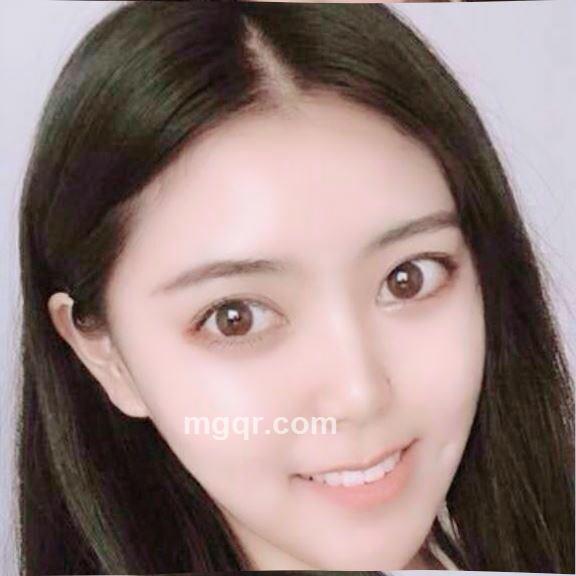 等待的头像