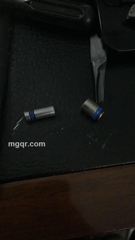 想找个人陪的头像