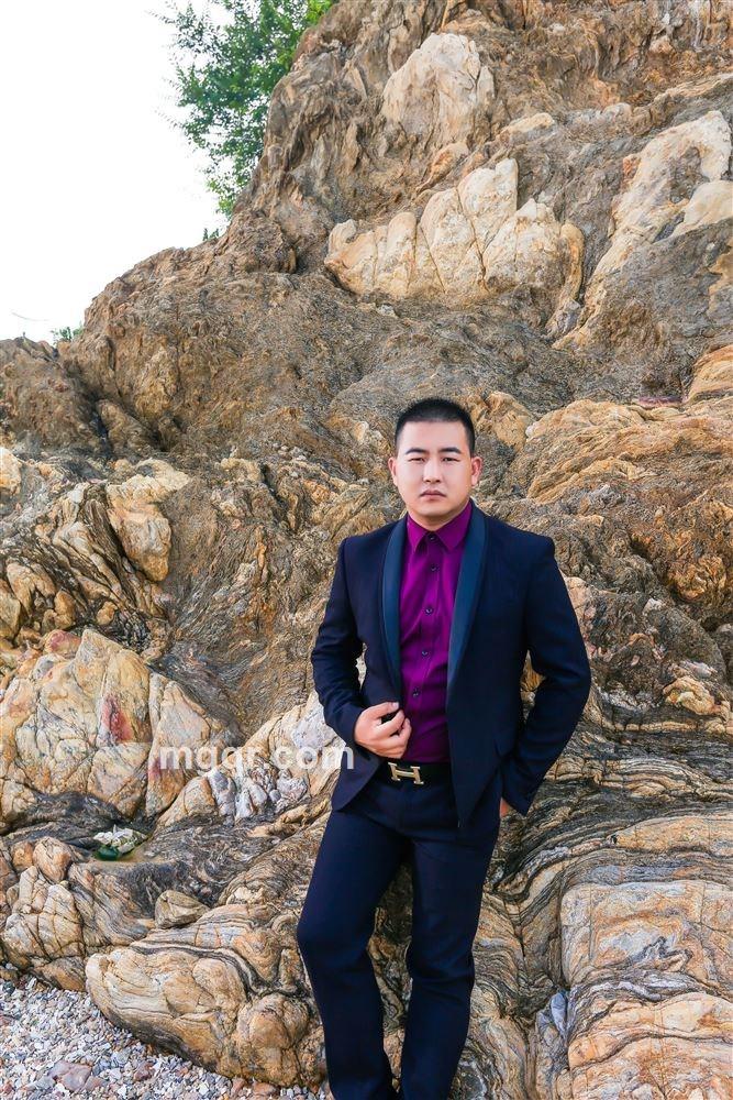 真爱一生的头像