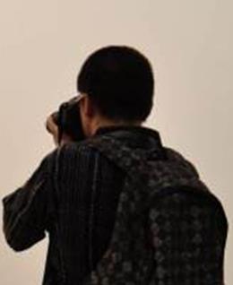 xiaojjrui的头像