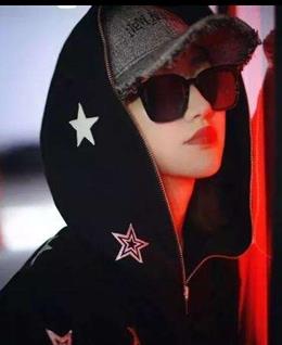 余生遇见的头像