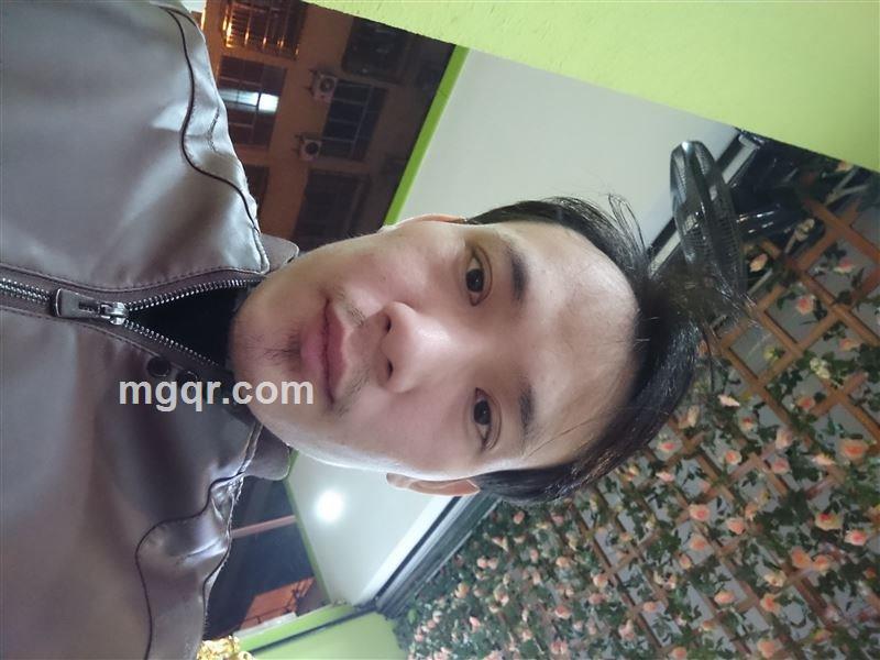 华少小哥哥的头像