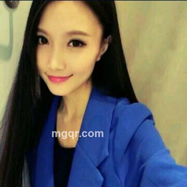 唯美樱花的头像