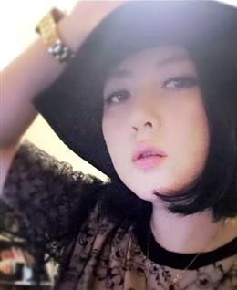 感谢经历1的头像