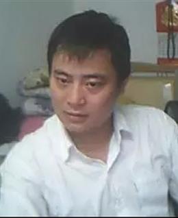 互换温柔的头像