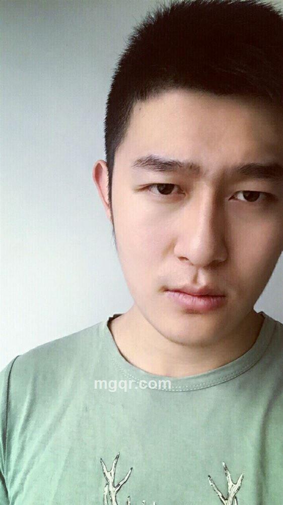 会员4664328的头像