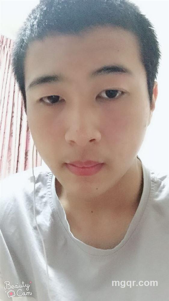 北城南笙的头像