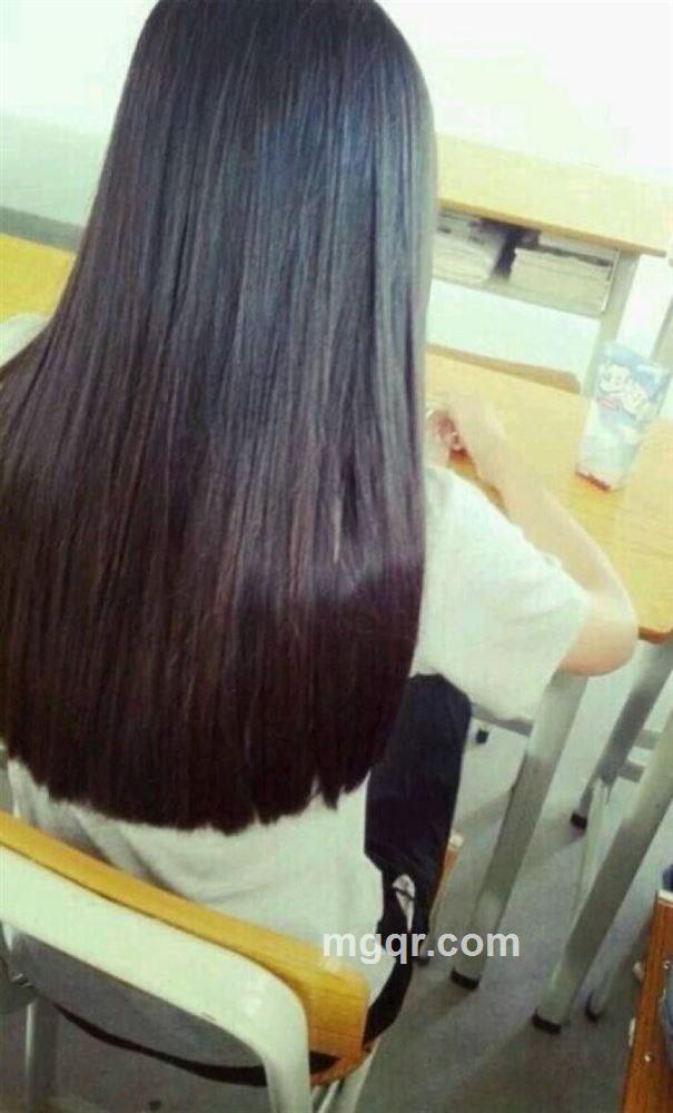 有缘自然会相聚的头像