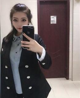 柠檬树上的仙女的头像