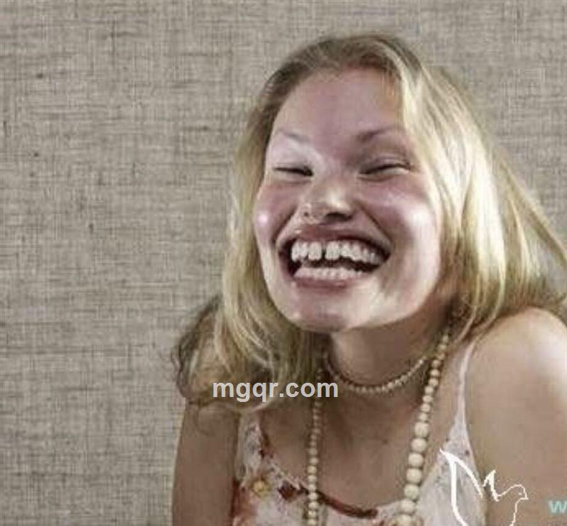 小乔妹儿的头像