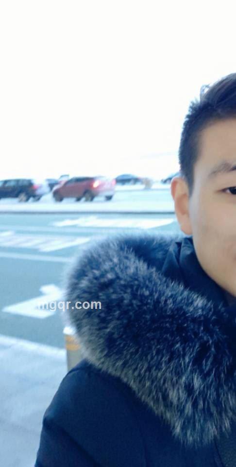 疑似孤独症的单相思i的头像