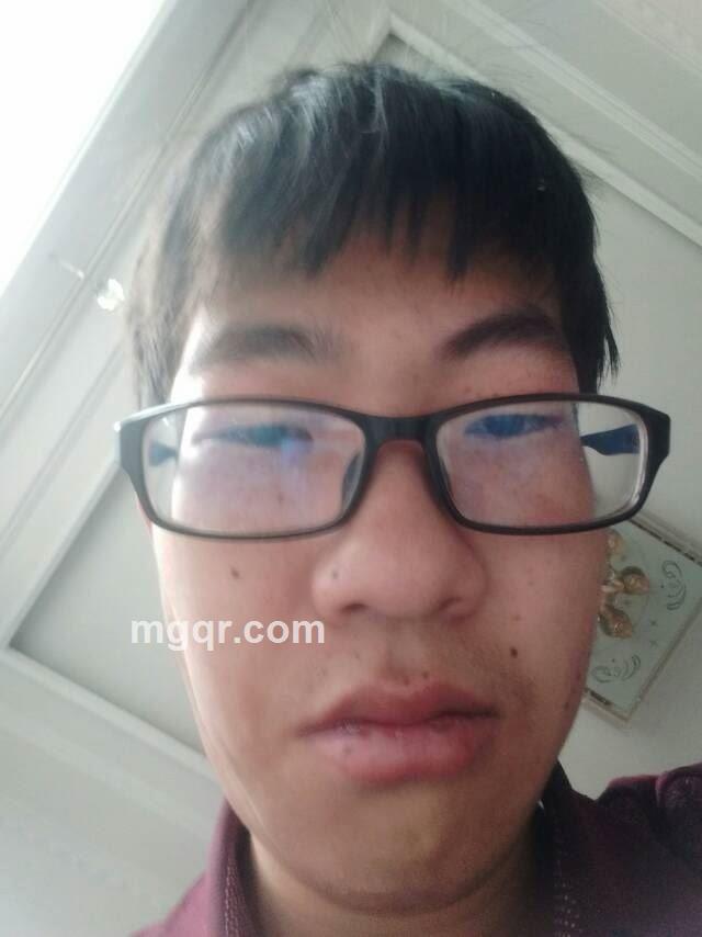 萌小弟的头像