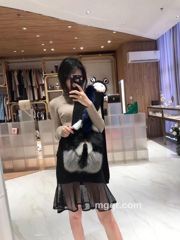 小猫咪的头像