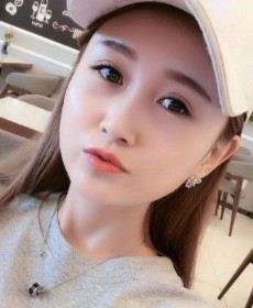小不点的头像