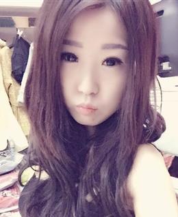 一切都是那么平淡的头像