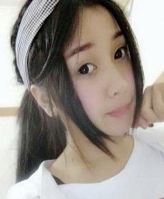 小姐姐的头像