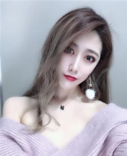 嘉g的头像