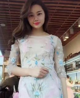 秋天的灰姑娘的头像