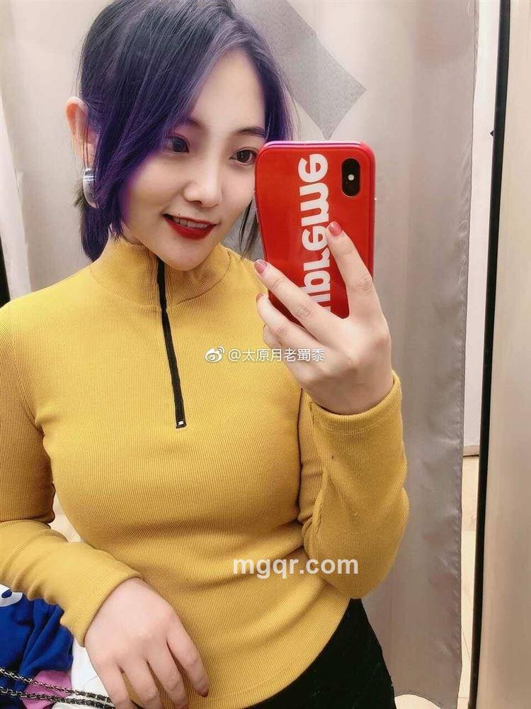 深夜寂寞的头像