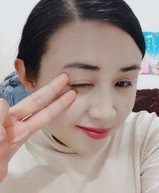 玫瑰得心情的头像