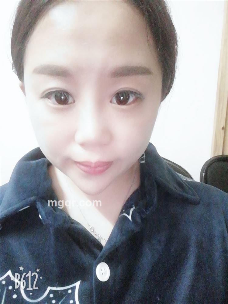 小女不才的头像