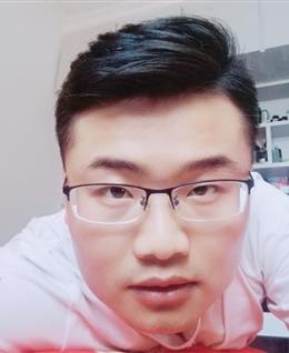 寻找神话11的头像