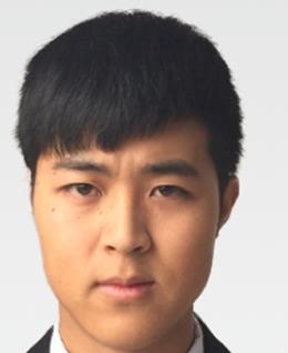 忧郁男侯的头像