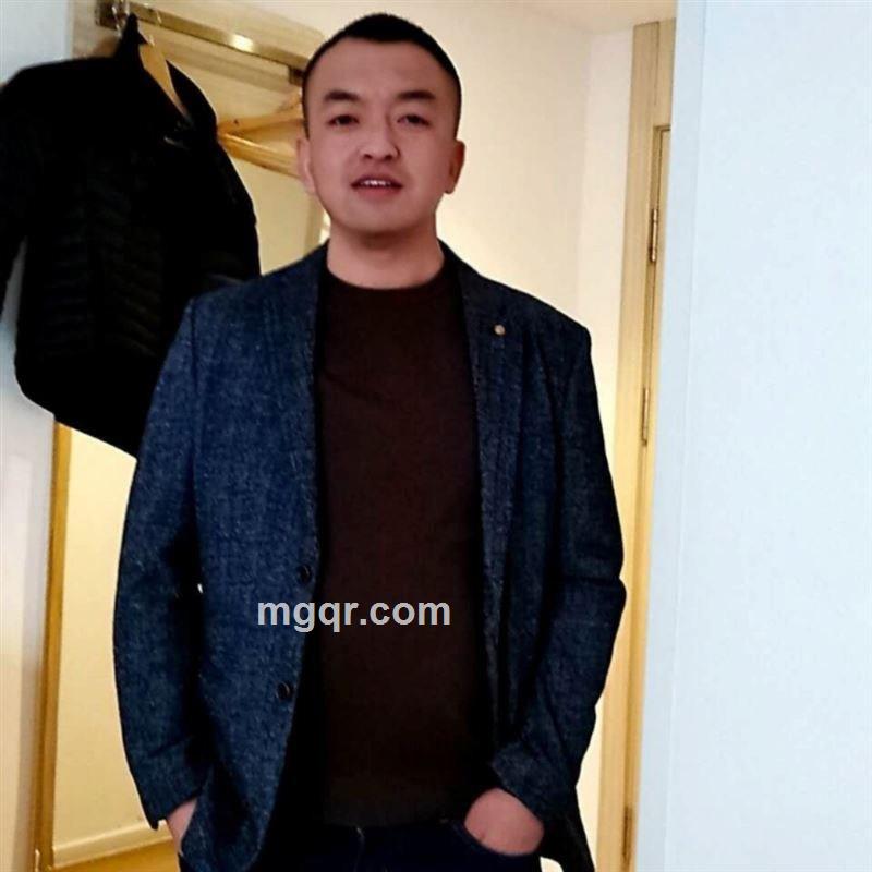 从新开始的头像