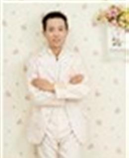 寂寞等待的狼的头像