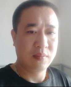 避风的港湾的头像