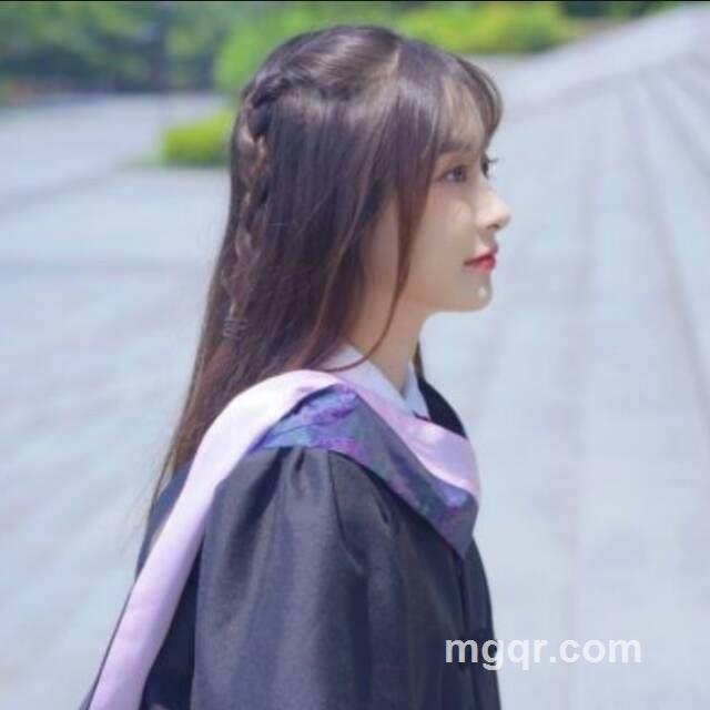 璃月的头像