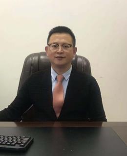 骑墙看花的头像