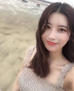 爱笑的琪的头像