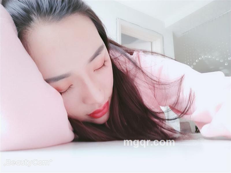 王诺儿的头像