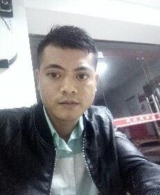 怀恋的季节的头像