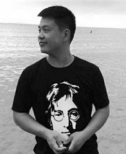 骑虎私奔的头像