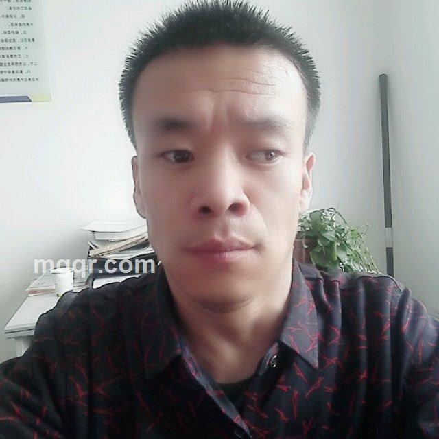 会员4663690的头像