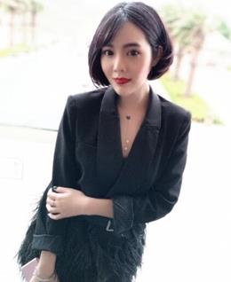 果果的爱的头像