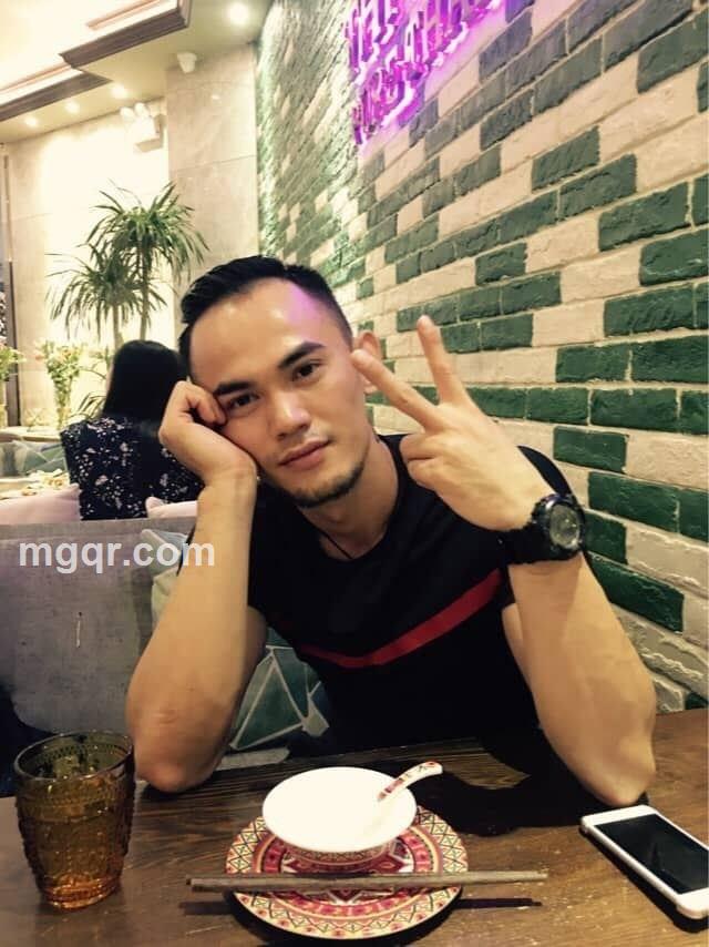 海贝shsg的头像