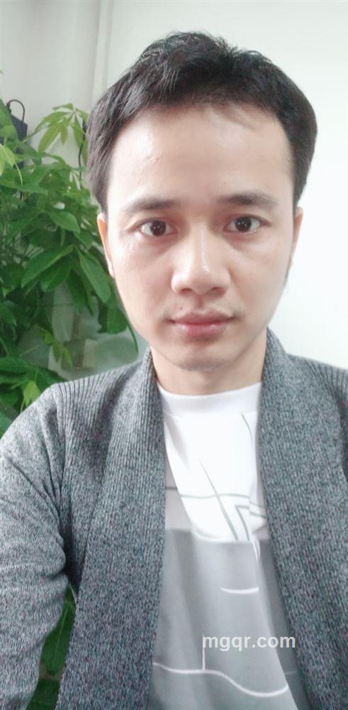 长夜如绵的头像