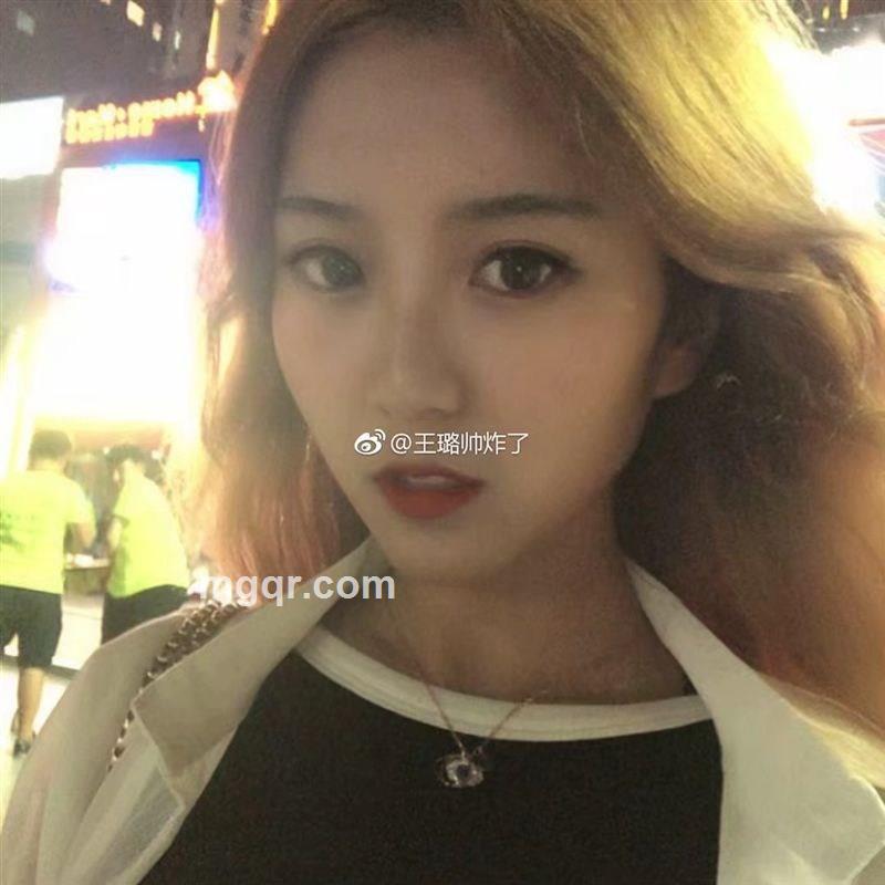 雅诗兰黛01的头像