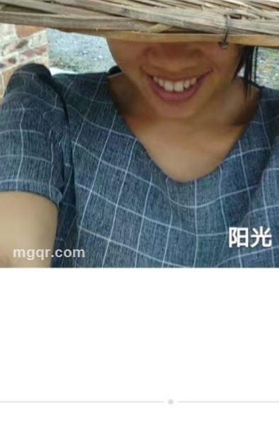 黄蓉湖南的头像