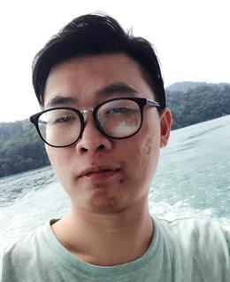 六舅物流巴士巴士久的头像